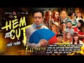 Neighbours - Comedy Movies | NGOC GIAU, VIET ANH, LE GIANG, DUONG LAM, QUOC KHANH, LO LO, A QUAY