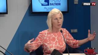 Watch Тригодинним концертом відзначили 35-річчя "Зоринки" у Тернополі - Motion Tube - Video Sharing