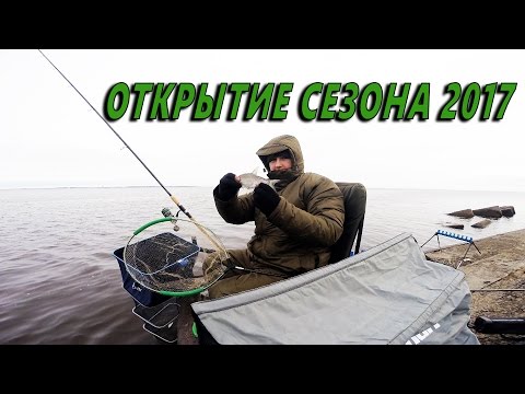 все о ловле линя на фидер все о ловле линя на фидер