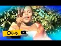 𝐉𝐀𝐇𝐀𝐙𝐈 𝐌𝐎𝐃𝐄𝐑𝐍 𝐓𝐀𝐀𝐑𝐀𝐁- Ya Wenzenu Midomoni (Official Video) Isha Maahauzi produced by Mzee Yusuph