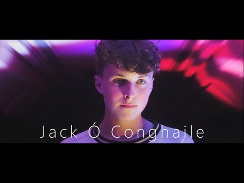 Download Shotgun - George Ezra - As Gaeilge free