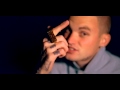 Kerser -  All I See