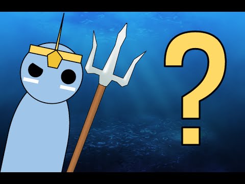 did atlantis actually exist essay did atlantis actually exist essay