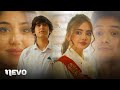 Sanjar Usmonov - Sevib qolganlar (Official Music Video)