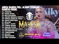 ANISA RAHMA || MAHESA MUSIC FULL ALBUM TERBARU 2023