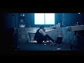 린(LYn) X 레오(LEO Of VIXX) - 꽃잎놀이(Blossom tears) Official Music Video