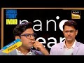 'Nano Clean' लेकर आया Pollution का Solution l Shark Tank India S2 l Pitches