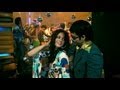 Babu Rao Mast Hai Full Song | Once Upon A Time In Mumbai | Pritam | Emraan Hashmi, Amy Kingston