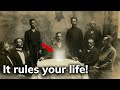 The Hidden Knowledge That Governs Your Life! (Only a Chosen Few Know)