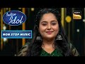 Deboshmita हुईं AR Rahman के सामने Nervous | Indian Idol S13 | Non Stop Music