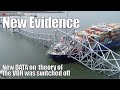 New Evidence on Theory of 'Black Box' Being Switched Off | SY News Ep314