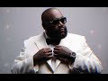 [FREE] Rick Ross Type Beat 2023 "Rags To Riches"