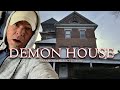 DEMON HOUSE  Paranormal Nightmare TV S13E6 Subscribe