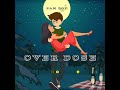 Sam boy - overdose (official audio)