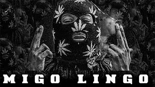 Migos - Falisha ft. Rich Homie Quan (Migo Lingo)