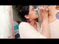 Husband Wife Love Ladai Jagda Arooj Pari Daily Routine Vlog Village AMVLOGTV