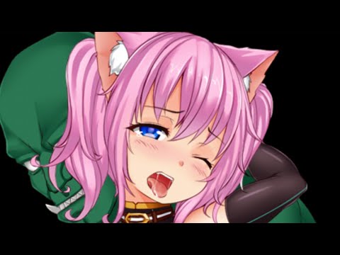 hentai ryona game gameplay hentai ryona game gameplay