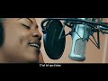 Sandrine Nnanga ft Ben Decca - OSI DIMBEA (Official Video)
