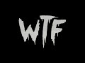 WTF - KILLBILLGVNG (Official Lyric Video)