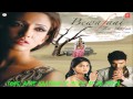 Apne Hathon Se Mujhe De Do Zeher (Sad Indian Songs) | Agam Kumar Nigam | Bewafaai Ka Aalam