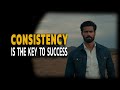Unlock Lasting Success: Master the Power of Daily Consistency