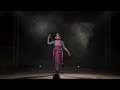 Navya Nair Dance Full Video #youtubeshorts #shorts #navyanair