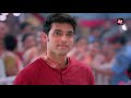 Kasautii Zindagii Kay | Anurag Character Introduction | Parth Samthaan | ALTBalaji