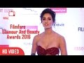 Disha Patani | Absolut Elyx Filmfare Glamour & Style Awards 2016