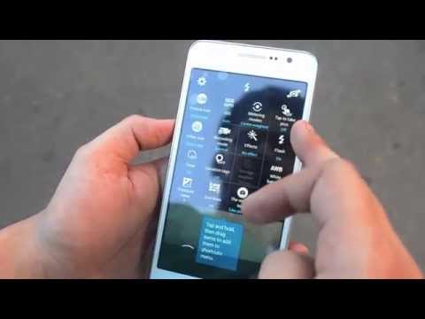 Как сделать 4g на самсунг а3 Как сделать 4g на самсунг а3