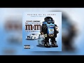 PeeWee Longway - That Ain't New To Me [Prod. By Captain Curt]