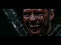 VIKINGS Season 5 TRAILER Comic Con (2017) History Series