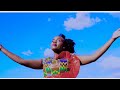 Hakuna By Leah Sifa (Official Video)