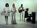 Disco Music 70s - Video Mix