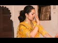 || Ghoomar || Tara ri chunri || Saraswati devi || Dance cover by ANKITA RATHORE 🙏🏻❤