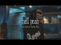 Quavo & Takeoff - Hell Yeah (Official visualizer)