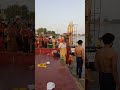yemuna maharani darshan