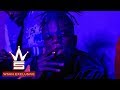 JayDaYoungan "No Hook Freestyle" (WSHH Exclusive - Official Music Video)