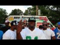Ice Cream Man - By Humble (Official Video with Skit)