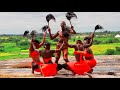 SHINJE ORIGNAL 2020 SONG NIGWAGA MRADIO  dr by ngassa video HD call 0765139900 mpy off video 2020