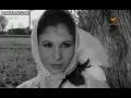 فيلم ( الدخيــل ) -  ليلى فوزي -  محمود المليجي - حمدي غيث. وكتيبة من فناني مصر  العظماء