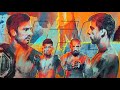 #UFC301 Conteo Regresivo: Pantoja vs. Erceg