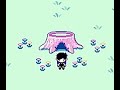 OMORI OST - 004 Spaces In-between (Extended Version [almost] 1 Hour + Ambience)