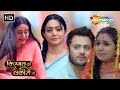 Abhay Ne Ki Gauri Se Shaadi | Kismat Ki Lakiron Se New Episode 521 | Shemaroo Umang |Hindi Tv Serial