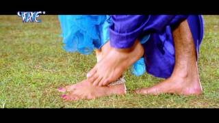 Bhojpuri Hot Song Pawan Singh Ji Akshara Singh