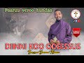 Diinni koo Odeessus Yaareed Alamuu #faarfannaa_ortodoksii_Afaan Oromoo #mahtot #Fannoo_Media