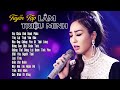 Album Em Chúc Anh Hạnh Phúc - Lâm Triệu Minh || Thất Tình Cấm Nghe
