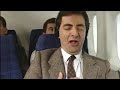Mr. Bean Rides Again | Episode 6 | Mr. Bean Official