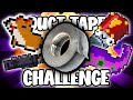 Duct Tape God Run - Duct Tape Every Weapon #8