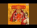Shree Siddhivinayak Mantra And Aarti