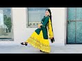 Hum Tumko Nigahon Mein | Dance | Garv | Salman Khan | Shipla Shetty | Devangini Rathore